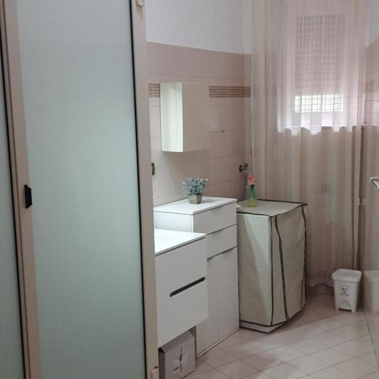 The Middle House - Casa con 2 Camere da Letto - 25