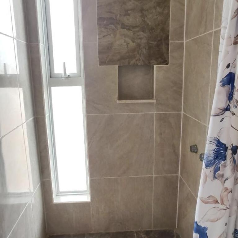 Hospedaje Vida - Apartamento de 1 dormitorio - 6