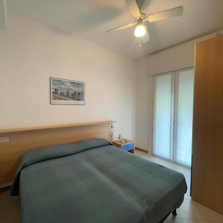 FOSCOLO Sunset House - Appartamento Superior - 16