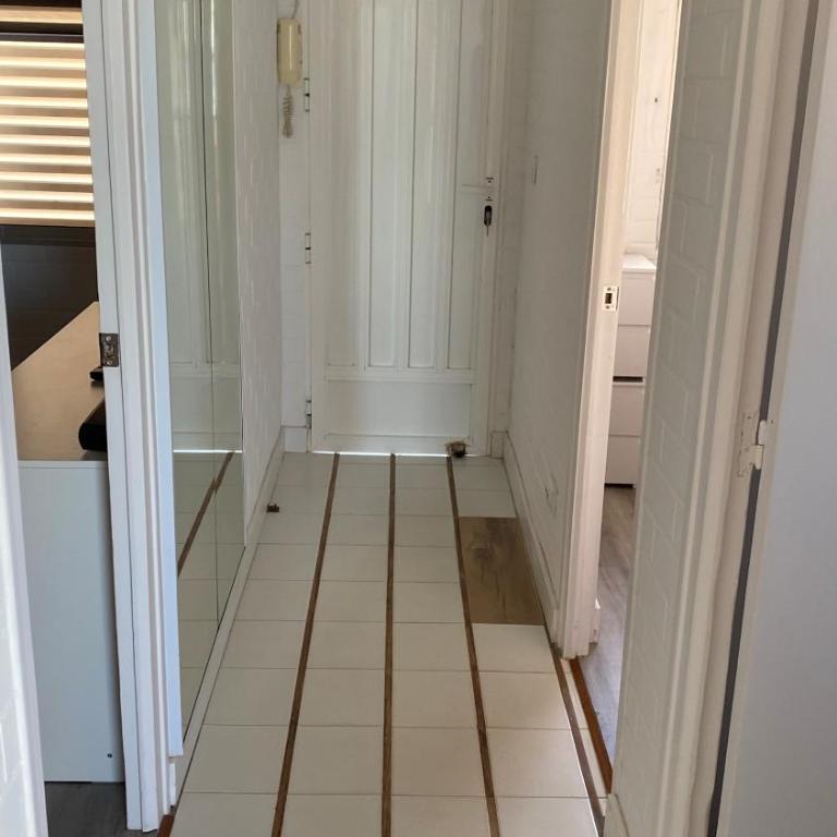 Beachfront apartment - La Mata - Two-Bedroom Apartment - 23