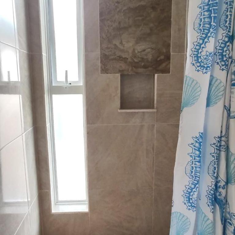 Hospedaje Vida - Apartamento de 1 dormitorio - 6