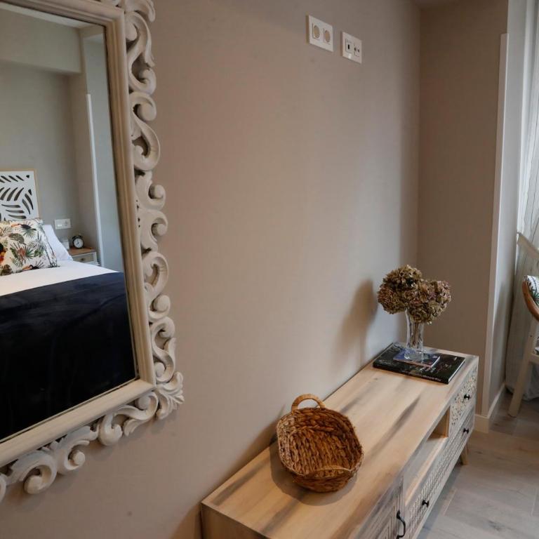 EL MIRADOR DEL CENTRO - Apartamento de 3 dormitorios - 47