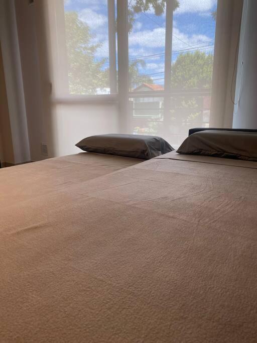 Departamento Villa Devoto 1A cerca Universidad - Apartamento de 1 dormitorio - 24