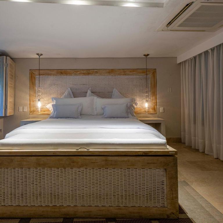 Casa Charlie´s Can - Casa de 3 dormitorios - 4