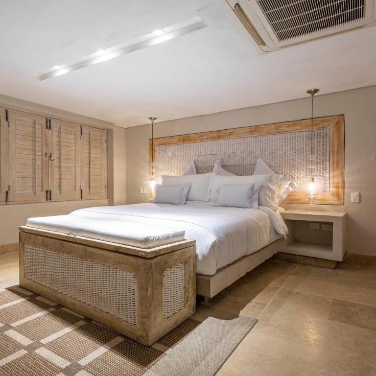 Casa Charlie´s Can - Casa de 3 dormitorios - 12