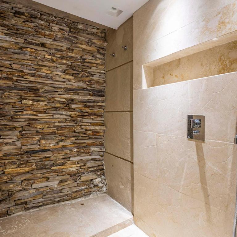 Casa Charlie´s Can - Casa de 3 dormitorios - 11