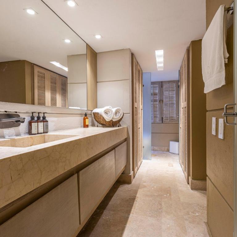 Casa Charlie´s Can - Casa de 3 dormitorios - 8