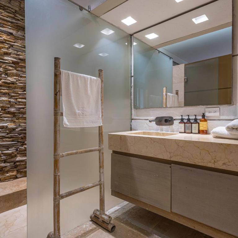 Casa Charlie´s Can - Casa de 3 dormitorios - 10