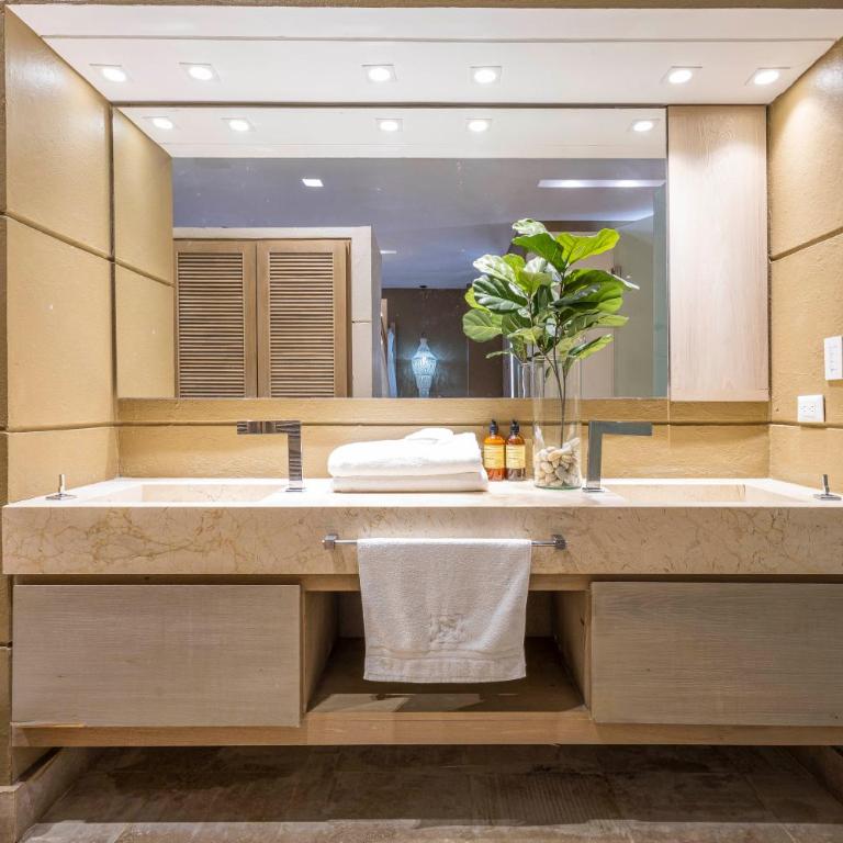 Casa Charlie´s Can - Casa de 3 dormitorios - 7