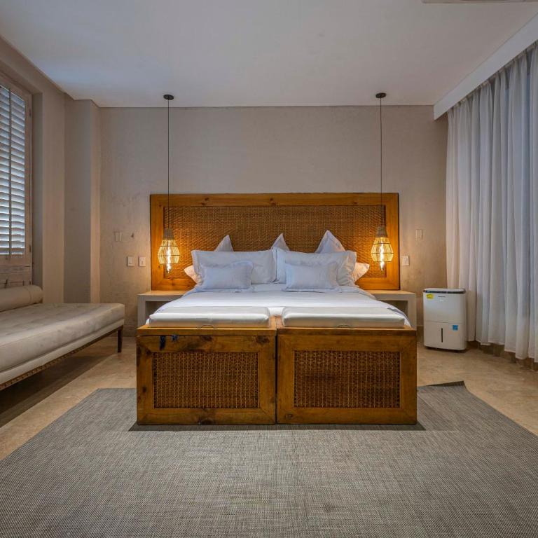 Casa Charlie´s Can - Casa de 3 dormitorios - 3