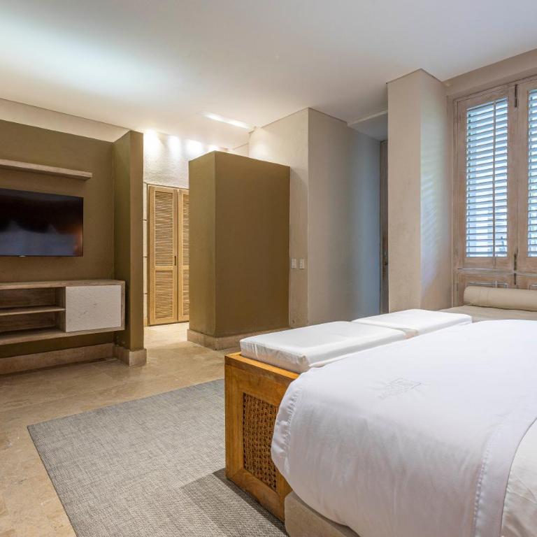 Casa Charlie´s Can - Casa de 3 dormitorios - 23