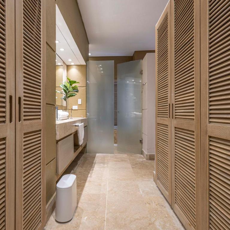 Casa Charlie´s Can - Casa de 3 dormitorios - 21