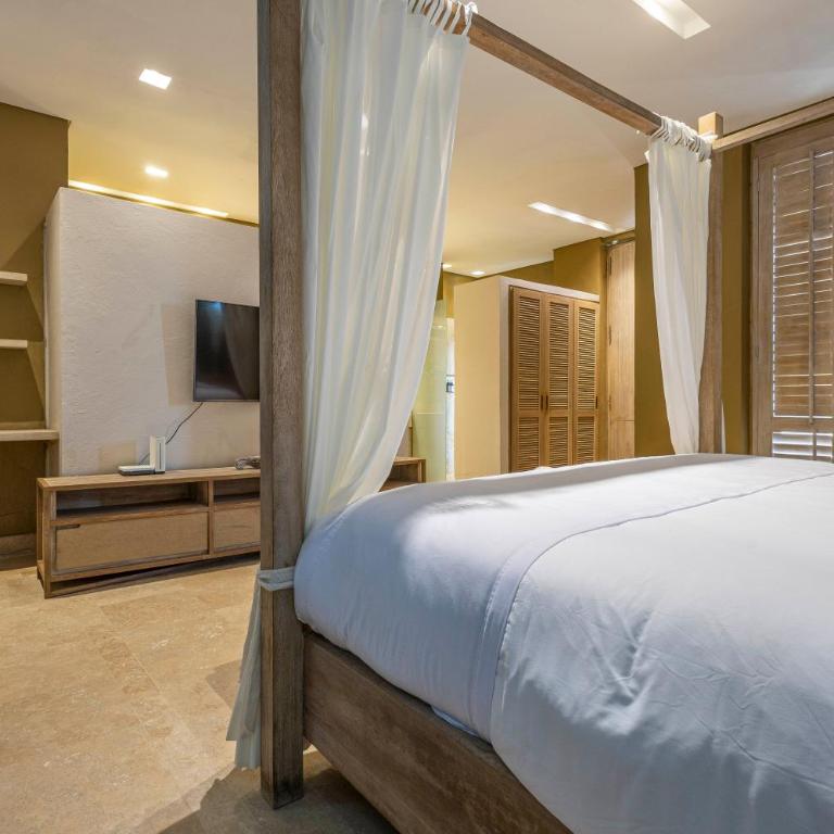 Casa Charlie´s Can - Casa de 3 dormitorios - 19