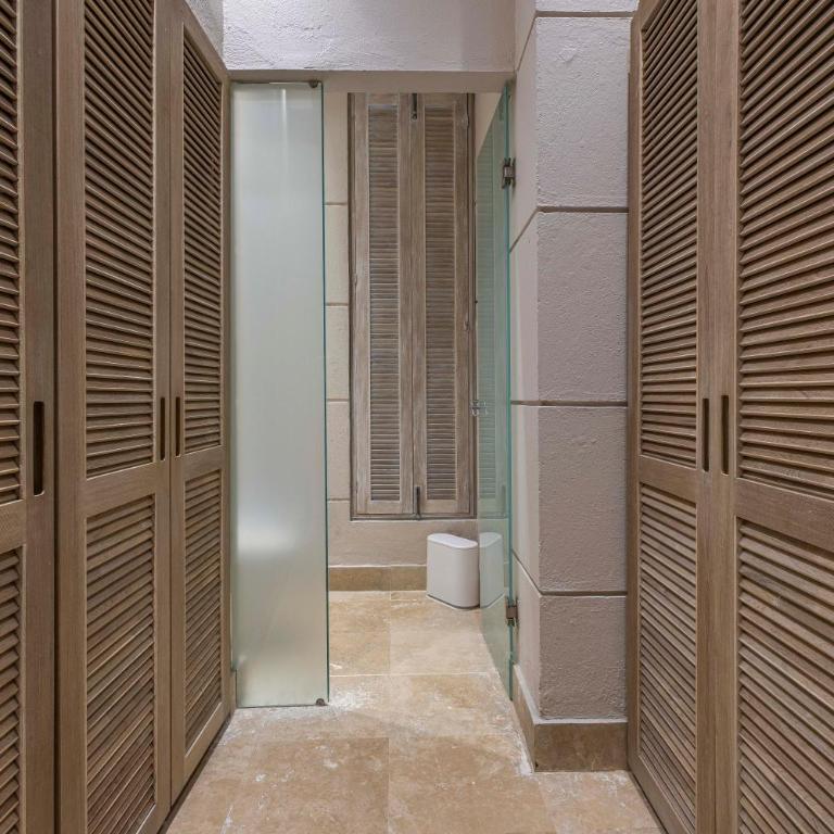 Casa Charlie´s Can - Casa de 3 dormitorios - 20