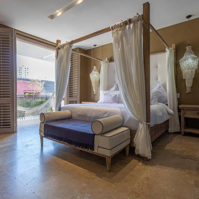 Casa Charlie´s Can - Casa de 3 dormitorios - 22