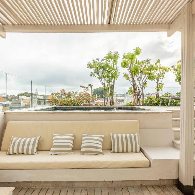 Casa Charlie´s Can - Casa de 3 dormitorios - 30