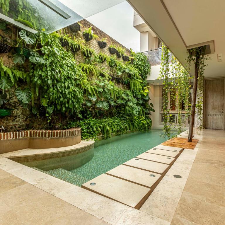 Casa Charlie´s Can - Casa de 3 dormitorios - 28