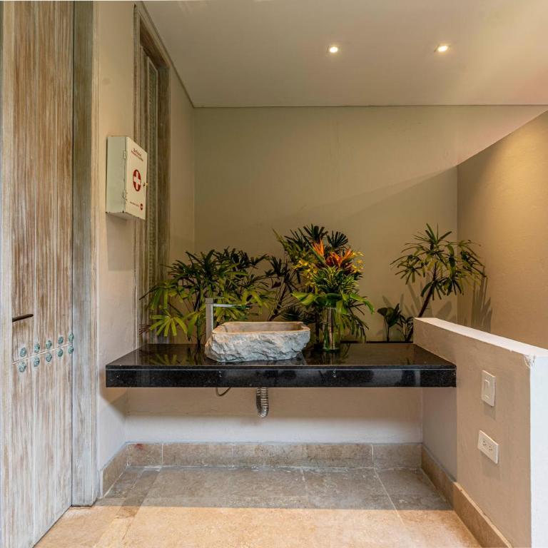 Casa Charlie´s Can - Casa de 3 dormitorios - 26