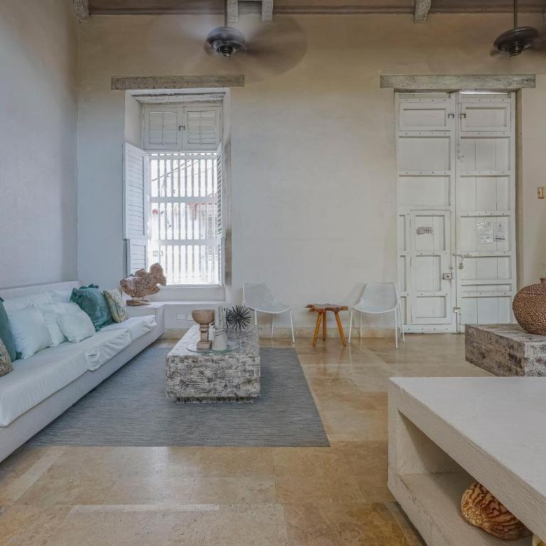 Casa Charlie´s Can - Casa de 3 dormitorios - 27