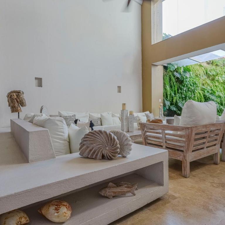 Casa Charlie´s Can - Casa de 3 dormitorios - 5