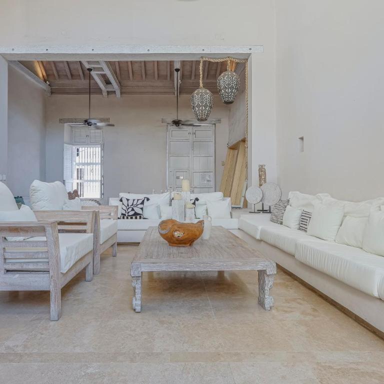 Casa Charlie´s Can - Casa de 3 dormitorios - 24