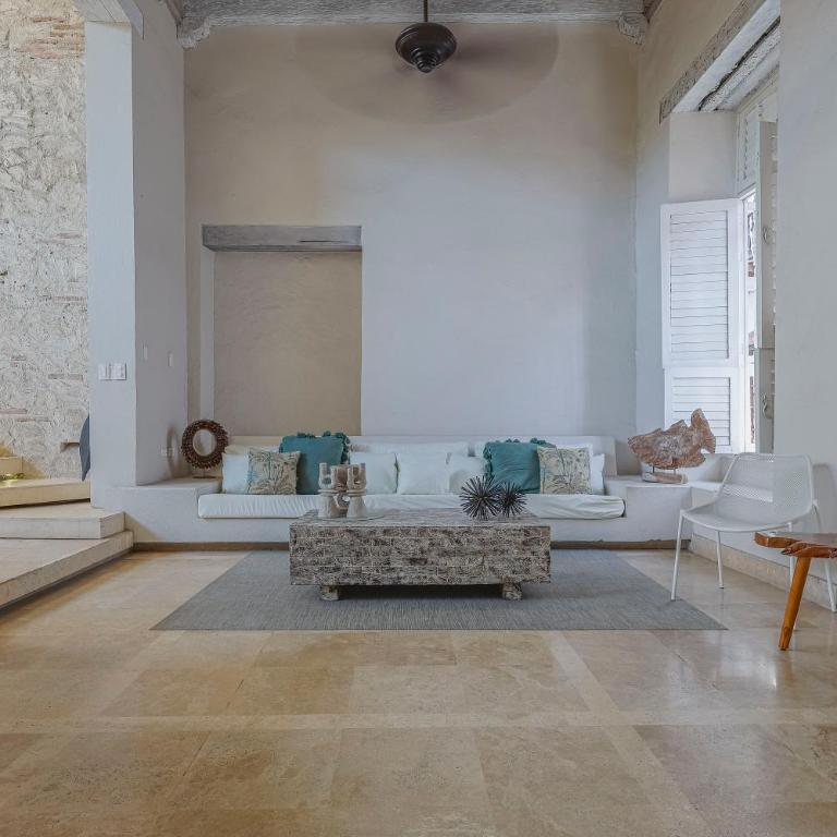 Casa Charlie´s Can - Casa de 3 dormitorios - 34