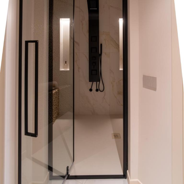 Lilyum - Appartamento con 1 Camera da Letto - 18