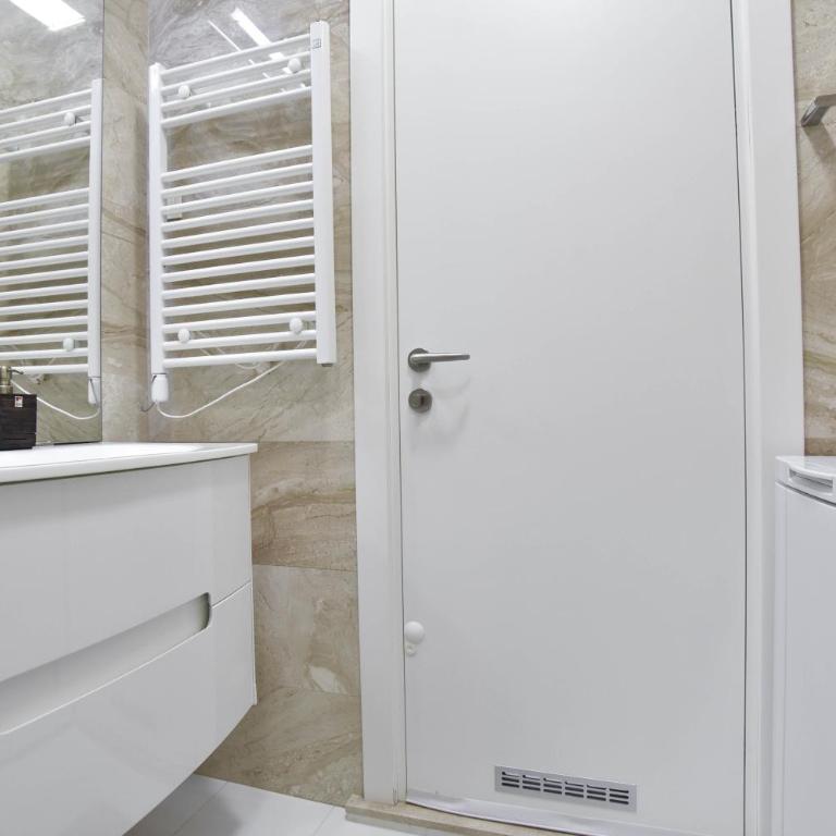 PREMIUM Tre canne apart "B" - Apartman sa 2 Spavaće Sobe - 13