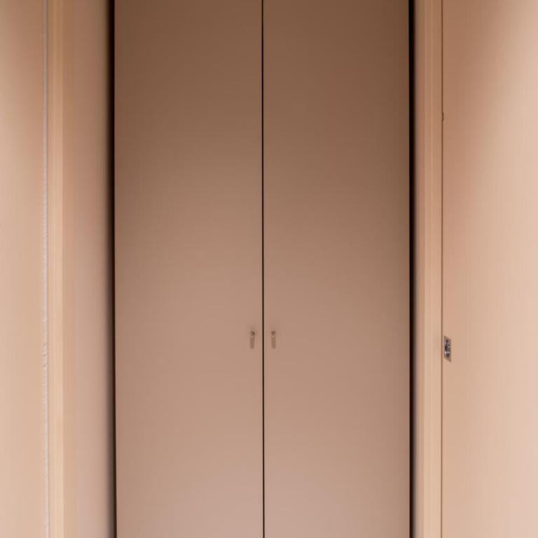 Lilyum - Appartamento con 1 Camera da Letto - 24