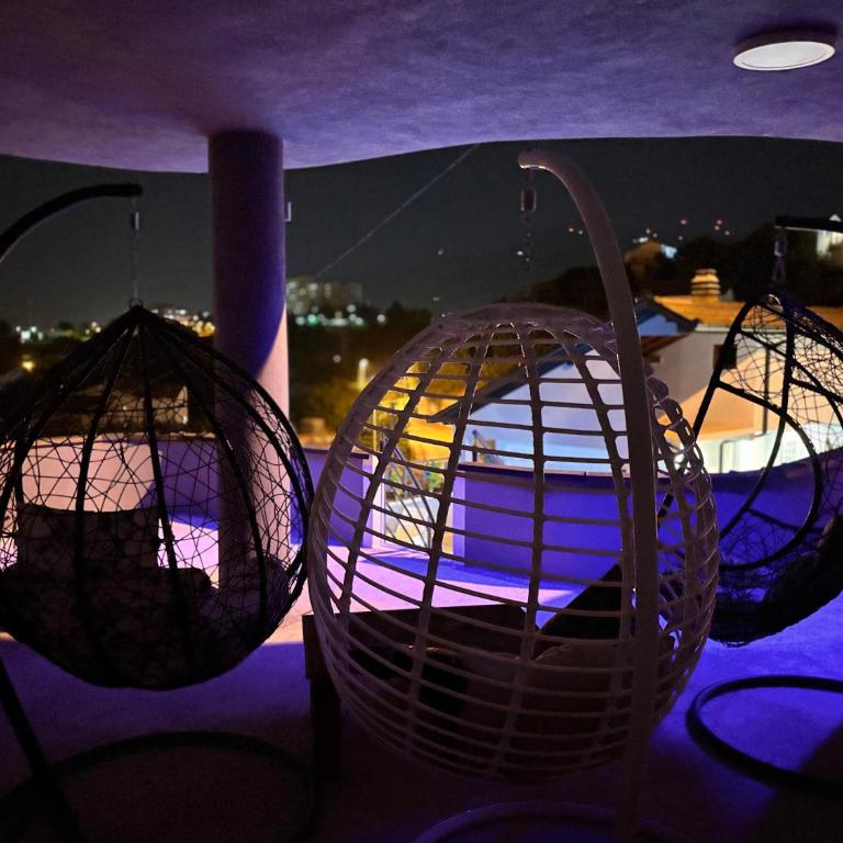 Villa Mostar - Resort Rozic - One-Bedroom Villa - 14