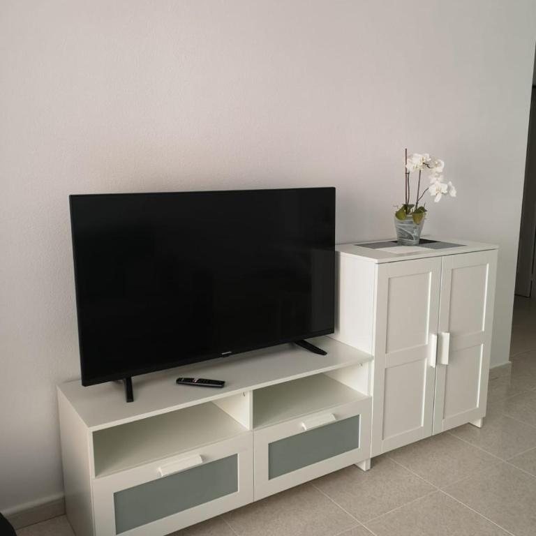 Cajal Apartments - Apartamento de 1 dormitorio - 24