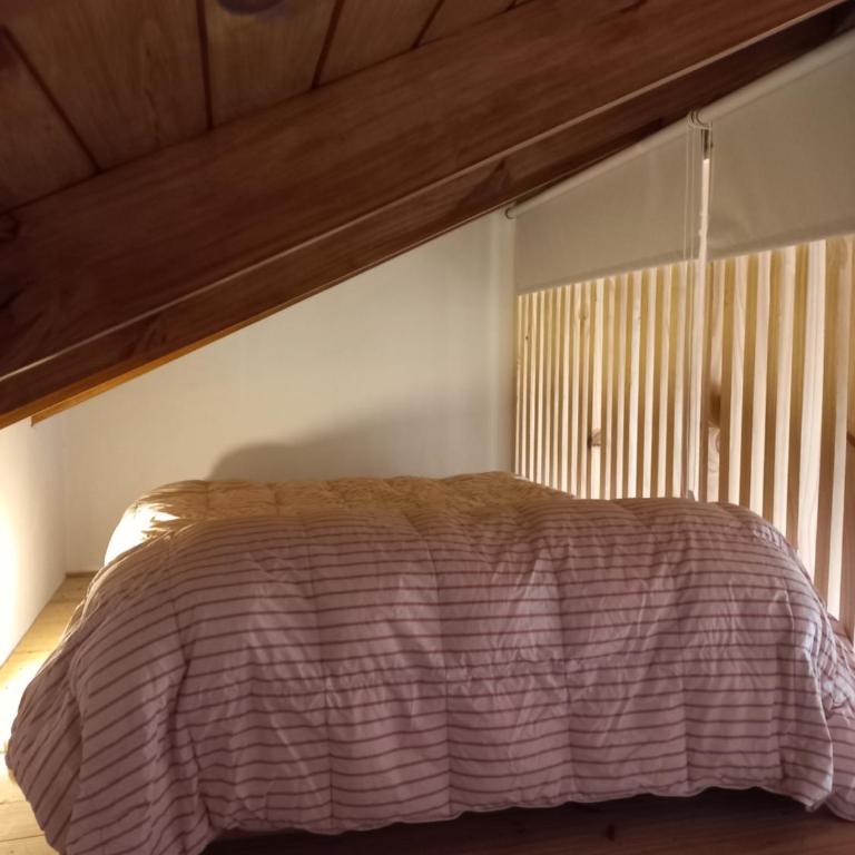 La Arbolada - Casa - 21