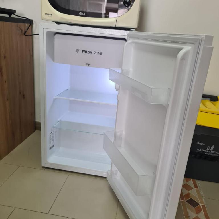 Poseidon- Seaview - Appartamento con 1 Camera da Letto - 50