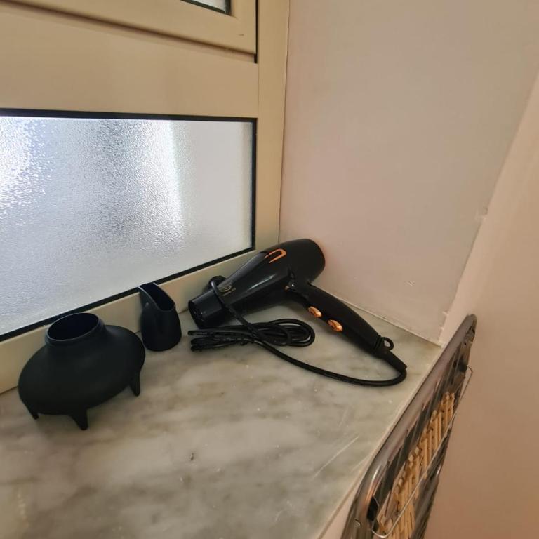 Poseidon- Seaview - Appartamento con 1 Camera da Letto - 48