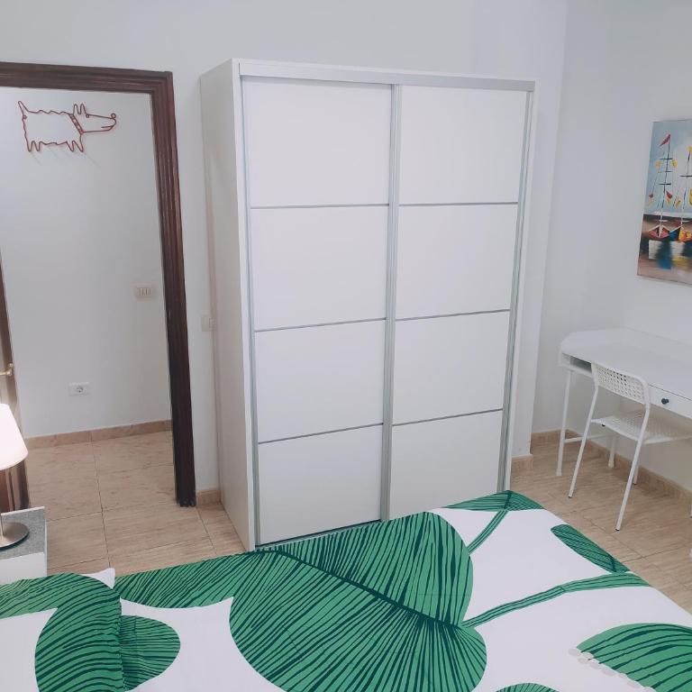 Aqui te Espero - Apartamento de 2 dormitorios - 10