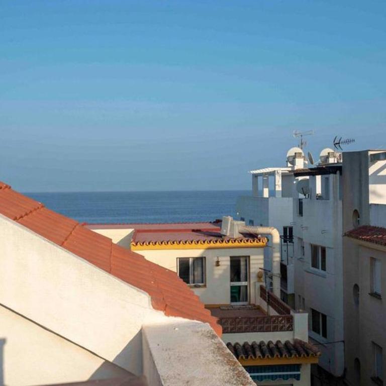 Casa bella - Three-Bedroom Apartment - 11