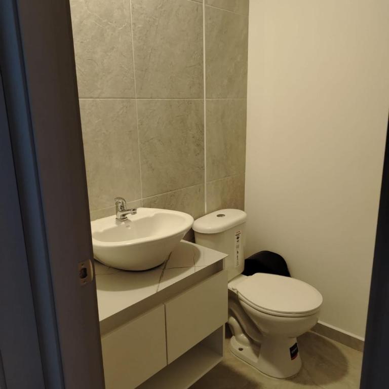 Espectacular departamento norte 3 habitaciones - Apartamento de 3 dormitorios - 19