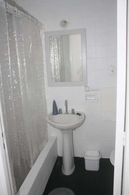 TM Pueyrredón. - Apartamento de 1 dormitorio - 10