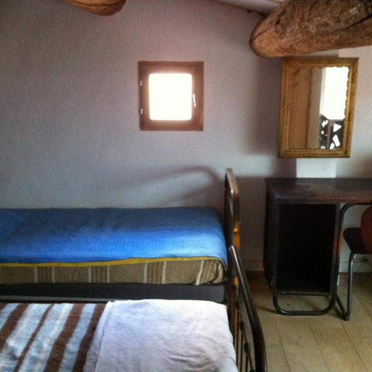 Adoramaar- le loft - Appartement avec Terrasse - 14