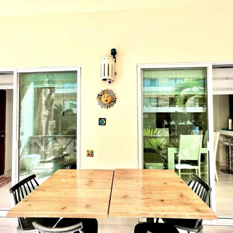 Modern Luxury 2BR 2BA Near Mamitas Beach Club - Apartamento de 2 dormitorios - 28
