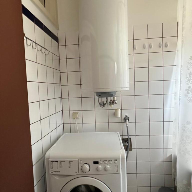 Ferienwohnung Casa Claudia - Apartment mit 2 Schlafzimmern - 21