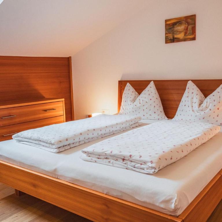 Huberhof - Apartamento de 2 dormitorios - 4