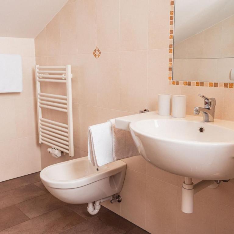 Huberhof - Apartamento de 2 dormitorios - 6