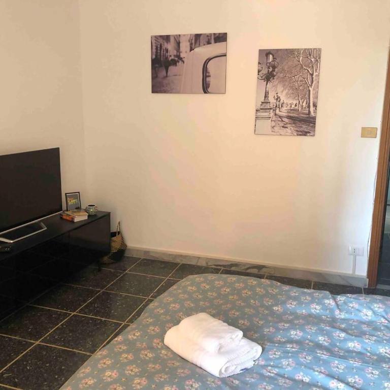 Di Donato Apartment - Appartamento con 1 Camera da Letto - 27