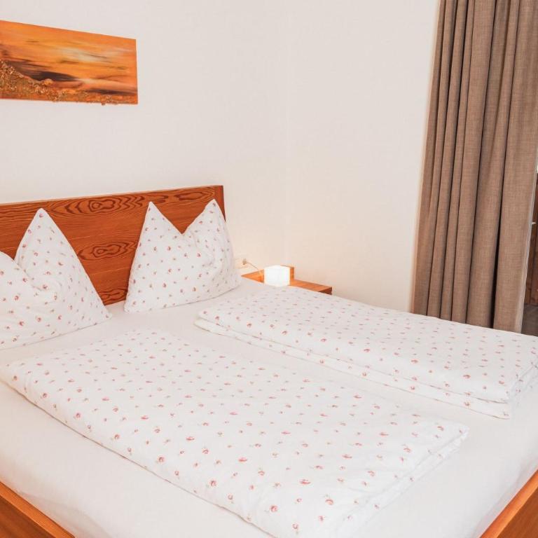 Huberhof - Apartamento de 2 dormitorios - 4