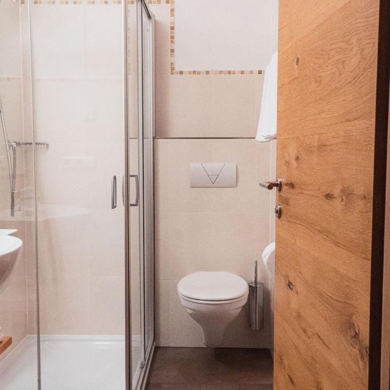 Huberhof - Apartamento de 2 dormitorios - 7