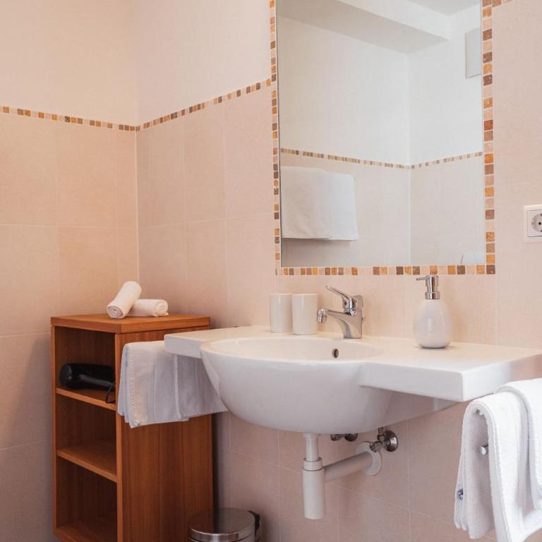 Huberhof - Apartamento de 3 dormitorios - 10