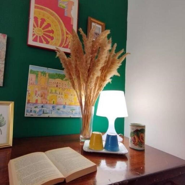 Alkimya Casa Vacanze - Appartamento con 2 Camere da Letto - 13