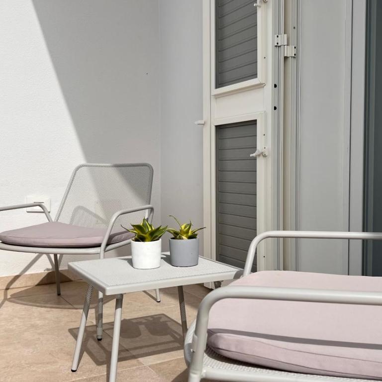 IONIO Apartment - Appartamento con 2 Camere da Letto - 5