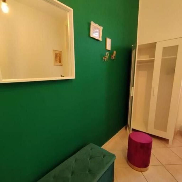 Alkimya Casa Vacanze - Appartamento con 2 Camere da Letto - 17